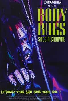 その他 Body Bags [DVD] Amazon.co.jp: Body Bags [DVD] : John Carpenter, Tom Arnold